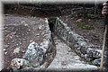 PA160286.JPG