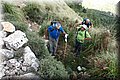 PA160293.JPG