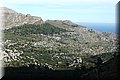 PA160294.JPG
