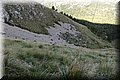 PA160296.JPG