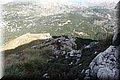 PA160300.JPG