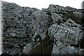 PA160304.JPG
