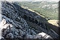 PA160310.JPG