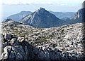 PA160312.JPG