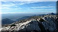 PA160316.JPG