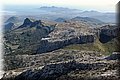PA160322.JPG