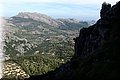 PA160333.JPG