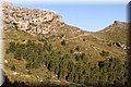 PA200427.JPG