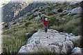 PA200430.JPG