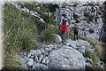 PA200433.JPG