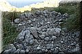PA200437.JPG