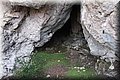 PA200438.JPG