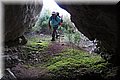 PA200441.JPG