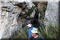 PA200443.JPG