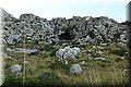 PA200444.JPG