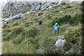 PA200445.JPG