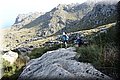 PA200448.JPG
