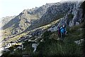 PA200451.JPG