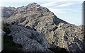PA200452.JPG