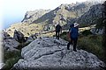 PA200453.JPG
