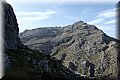 PA200454.JPG