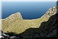 PA200455.JPG