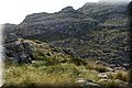 PA200463.JPG