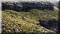 PA200474.JPG