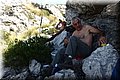 PA200476.JPG