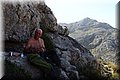 PA200477.JPG