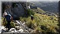 PA200478.JPG