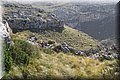 PA200480.JPG