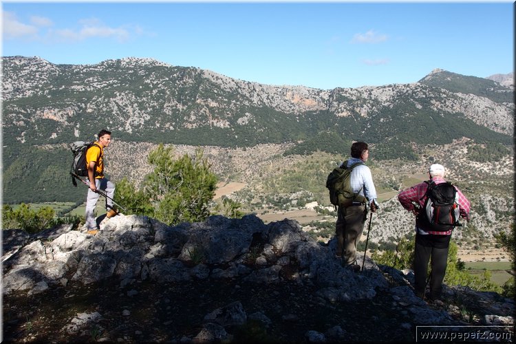 PA230524.JPG