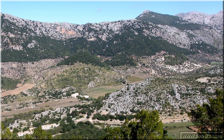 PA230526.JPG