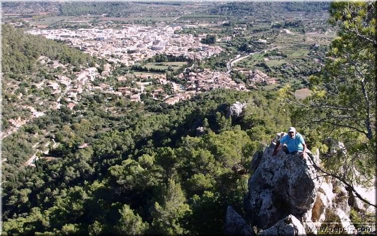 PA230577.JPG