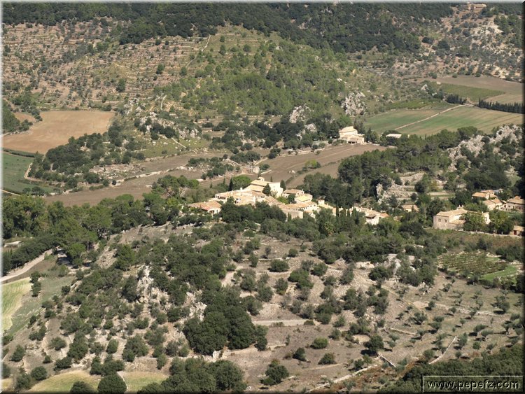 PA234199.JPG