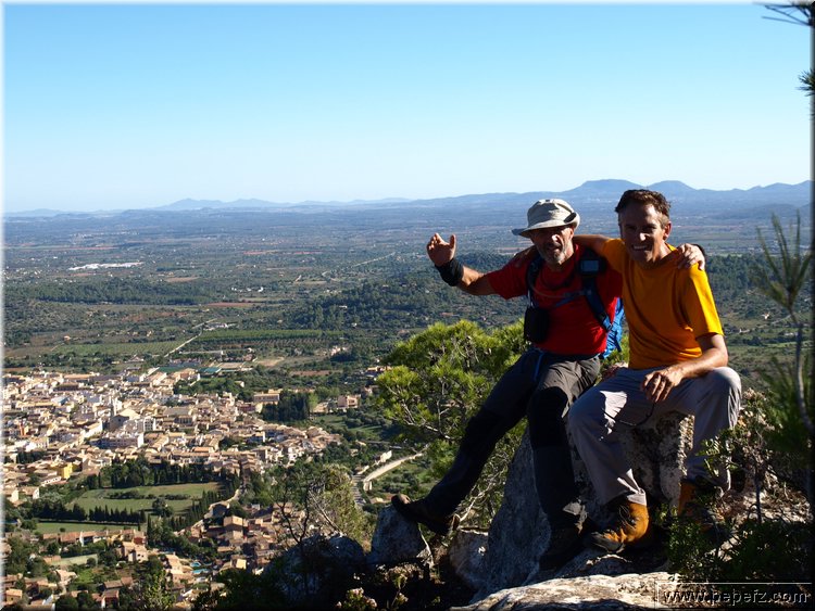 PA234219.JPG