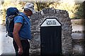 PA230504.JPG