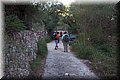 PA230505.JPG