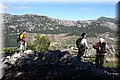 PA230524.JPG