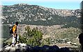 PA230525.JPG