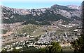 PA230526.JPG