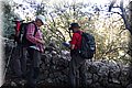 PA230542.JPG