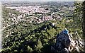 PA230577.JPG