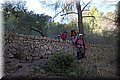 PA230593.JPG