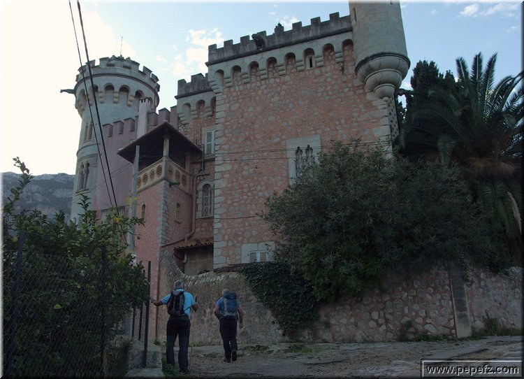 PA270642.JPG