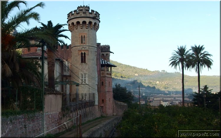 PA270643.JPG
