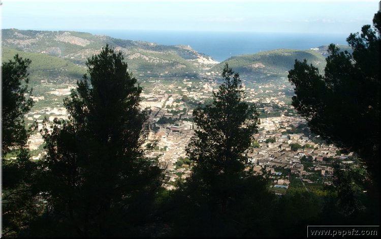 PA270645.JPG