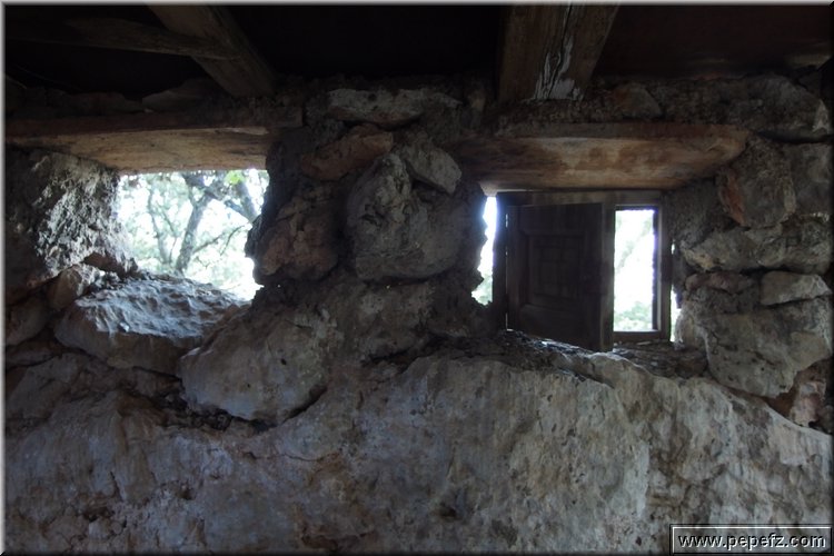 PA270660.JPG