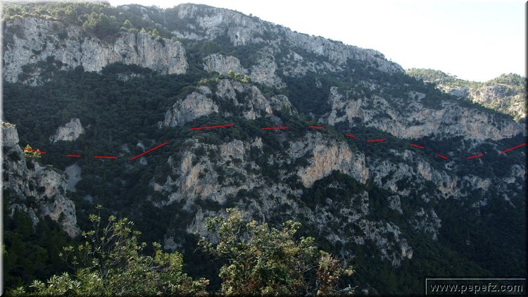PA270662.JPG